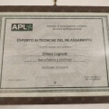 Ingrandire l'immagine: certificate 3