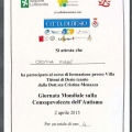 Ingrandire l'immagine: certificate 7