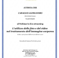 Ingrandire l'immagine: certificate 1