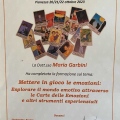 Ingrandire l'immagine: certificate 1