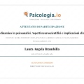 Ingrandire l'immagine: certificate 8