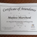 Ingrandire l'immagine: certificate 2