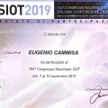 Ingrandire l'immagine: certificate 16