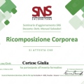 Ingrandire l'immagine: certificate 3