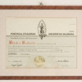 Ingrandire l'immagine: certificate 2