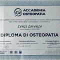 Ingrandire l'immagine: certificate 1