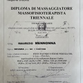 Ingrandire l'immagine: certificate 1