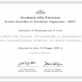Ingrandire l'immagine: certificate 3