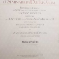 Ingrandire l'immagine: certificate 7