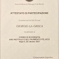 Ingrandire l'immagine: certificate 2