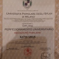 Ingrandire l'immagine: certificate 2