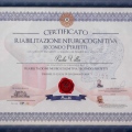 Ingrandire l'immagine: certificate 2