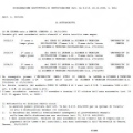 Ingrandire l'immagine: certificate 6