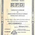 Ingrandire l'immagine: certificate 6