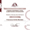 Ingrandire l'immagine: certificate 14