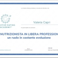 Ingrandire l'immagine: certificate 2