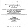 Ingrandire l'immagine: certificate 6