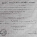 Ingrandire l'immagine: certificate 4