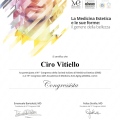 Ingrandire l'immagine: certificate 15