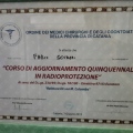 Ingrandire l'immagine: certificate 18