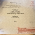 Ingrandire l'immagine: certificate 2