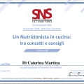Ingrandire l'immagine: certificate 6