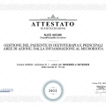 Ingrandire l'immagine: certificate 2