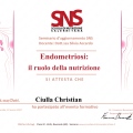 Ingrandire l'immagine: certificate 8