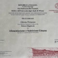 Ingrandire l'immagine: certificate 4
