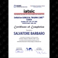 Ingrandire l'immagine: certificate 2