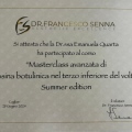 Ingrandire l'immagine: certificate 8
