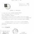 Ingrandire l'immagine: certificate 3