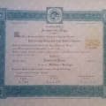 Ingrandire l'immagine: certificate 1