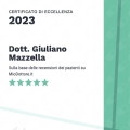Ingrandire l'immagine: certificate 1