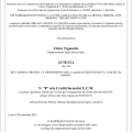 Ingrandire l'immagine: certificate 16
