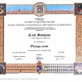 Ingrandire l'immagine: certificate 4