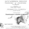 Ingrandire l'immagine: certificate 6
