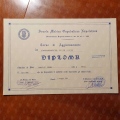 Ingrandire l'immagine: certificate 12