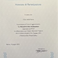 Ingrandire l'immagine: certificate 14
