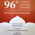 Ingrandire l'immagine: certificate 10