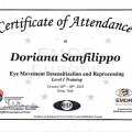 Ingrandire l'immagine: certificate 3