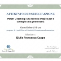 Ingrandire l'immagine: certificate 5