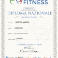 Ingrandire l'immagine: certificate 3