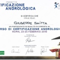 Ingrandire l'immagine: certificate 23
