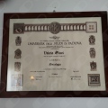 Ingrandire l'immagine: certificate 3