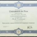Ingrandire l'immagine: certificate 2