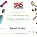 Ingrandire l'immagine: certificate 2