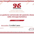 Ingrandire l'immagine: certificate 6
