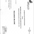 Ingrandire l'immagine: certificate 2