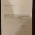 Ingrandire l'immagine: certificate 2